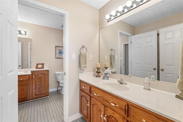 5067 Lazy Acres Drive, Douglasville, GA 30135