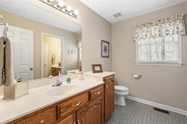 5067 Lazy Acres Drive, Douglasville, GA 30135