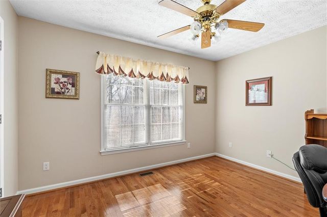 5067 Lazy Acres Drive, Douglasville, GA 30135