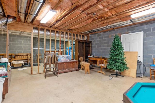 5067 Lazy Acres Drive, Douglasville, GA 30135