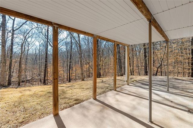 5067 Lazy Acres Drive, Douglasville, GA 30135