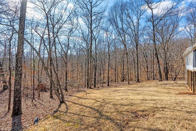 5067 Lazy Acres Drive, Douglasville, GA 30135