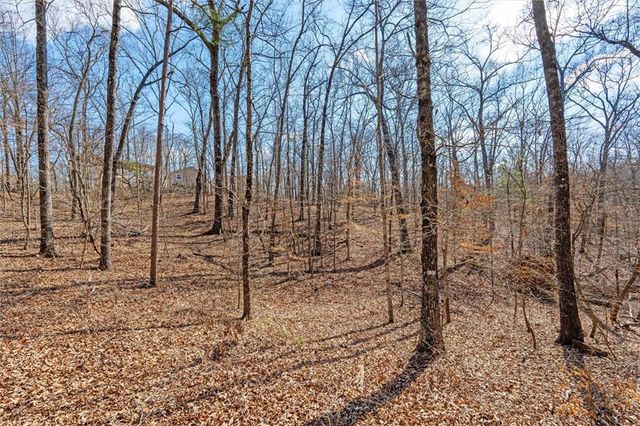 5067 Lazy Acres Drive, Douglasville, GA 30135