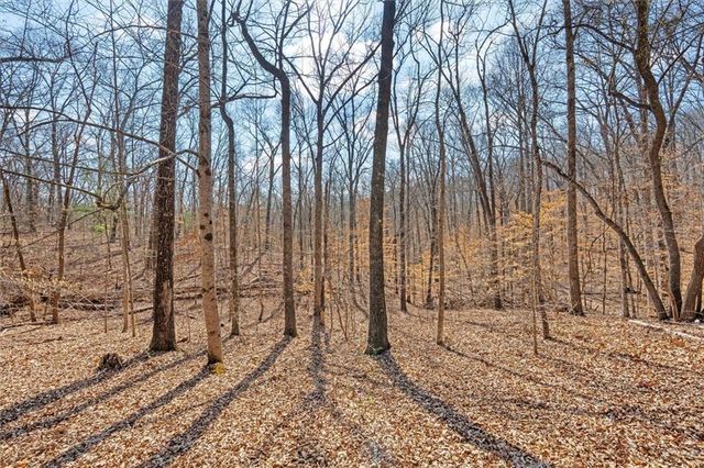 5067 Lazy Acres Drive, Douglasville, GA 30135