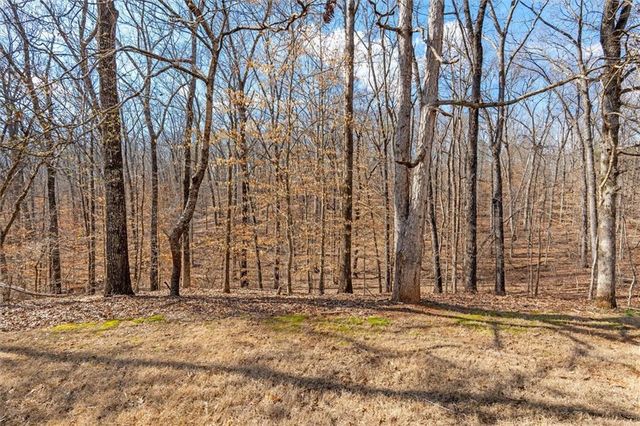 5067 Lazy Acres Drive, Douglasville, GA 30135