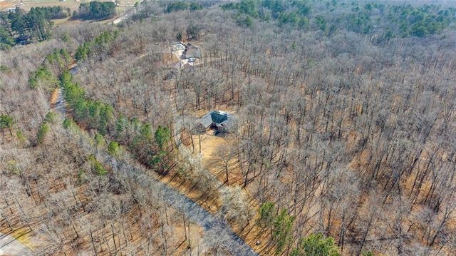 5067 Lazy Acres Drive, Douglasville, GA 30135