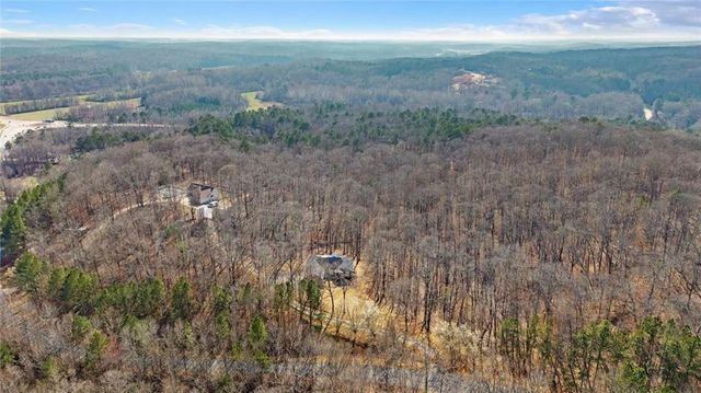 5067 Lazy Acres Drive, Douglasville, GA 30135