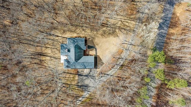 5067 Lazy Acres Drive, Douglasville, GA 30135