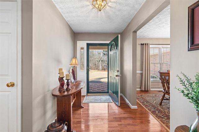 5067 Lazy Acres Drive, Douglasville, GA 30135