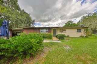 3430 CRIBBS DRIVE, Mulberry, FL 33860