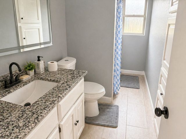 812 Irwin Drive, Hurst, TX 76053