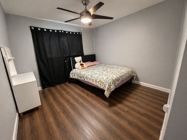 812 Irwin Drive, Hurst, TX 76053