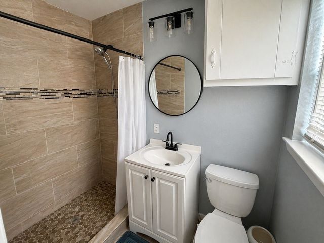 812 Irwin Drive, Hurst, TX 76053