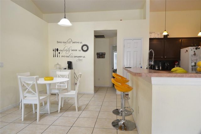 4924 HOOK HOLLOW CIRCLE, Orlando, FL 32837