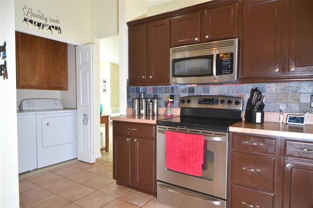 4924 HOOK HOLLOW CIRCLE, Orlando, FL 32837