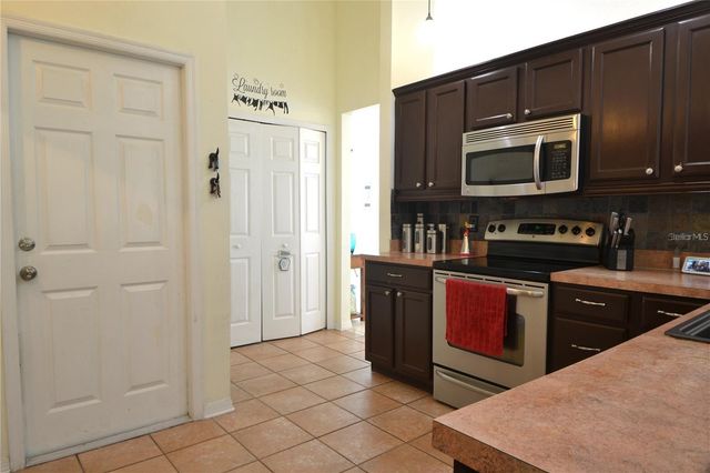4924 HOOK HOLLOW CIRCLE, Orlando, FL 32837