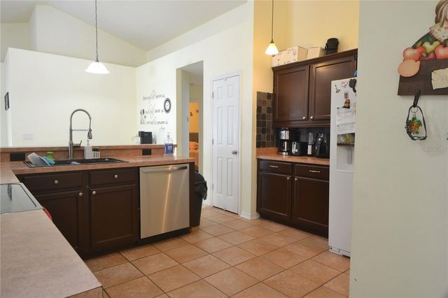 4924 HOOK HOLLOW CIRCLE, Orlando, FL 32837
