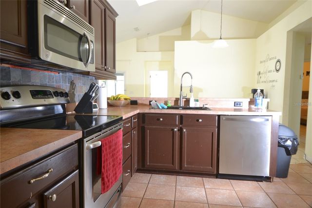 4924 HOOK HOLLOW CIRCLE, Orlando, FL 32837