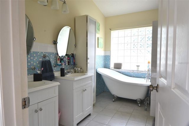 4924 HOOK HOLLOW CIRCLE, Orlando, FL 32837