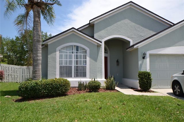 4924 HOOK HOLLOW CIRCLE, Orlando, FL 32837