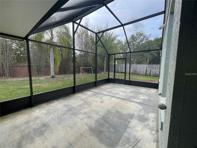 4924 HOOK HOLLOW CIRCLE, Orlando, FL 32837