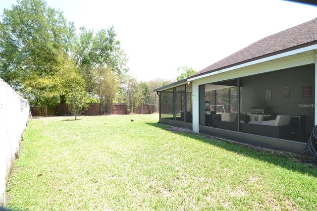 4924 HOOK HOLLOW CIRCLE, Orlando, FL 32837
