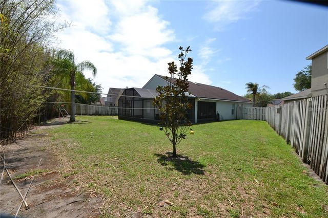 4924 HOOK HOLLOW CIRCLE, Orlando, FL 32837