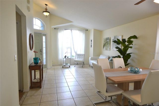 4924 HOOK HOLLOW CIRCLE, Orlando, FL 32837