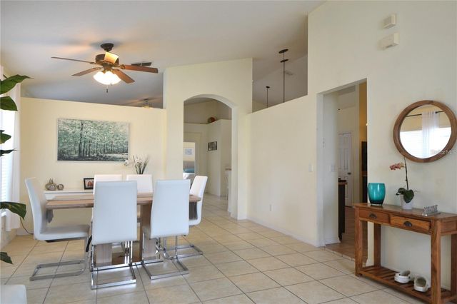 4924 HOOK HOLLOW CIRCLE, Orlando, FL 32837