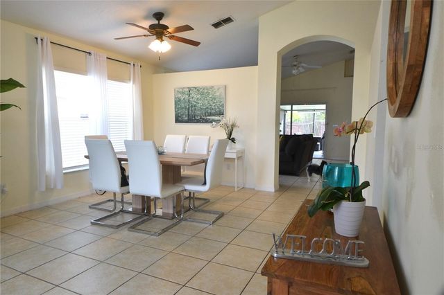 4924 HOOK HOLLOW CIRCLE, Orlando, FL 32837