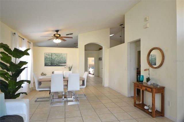 4924 HOOK HOLLOW CIRCLE, Orlando, FL 32837