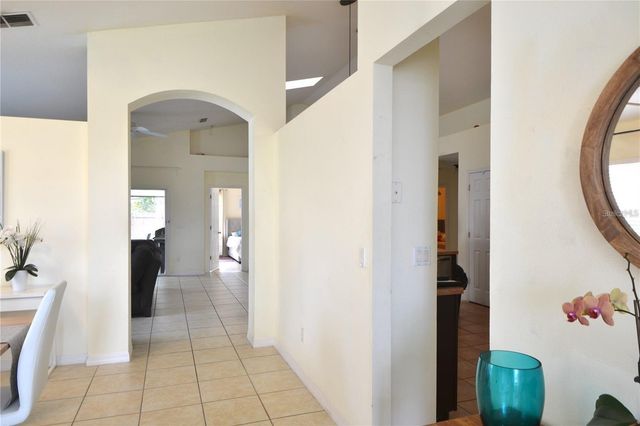 4924 HOOK HOLLOW CIRCLE, Orlando, FL 32837