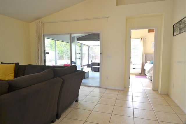 4924 HOOK HOLLOW CIRCLE, Orlando, FL 32837