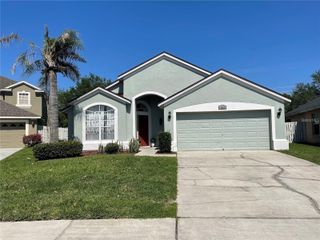 4924 HOOK HOLLOW CIRCLE, Orlando, FL 32837