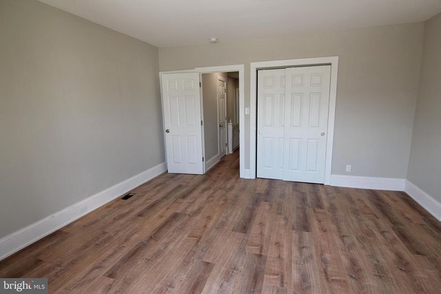 17 W 4TH ST, Bridgeport, PA 19405