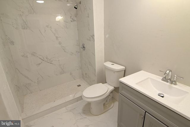 17 W 4TH ST, Bridgeport, PA 19405