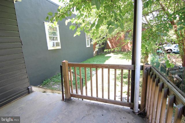 17 W 4TH ST, Bridgeport, PA 19405