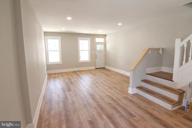 17 W 4TH ST, Bridgeport, PA 19405