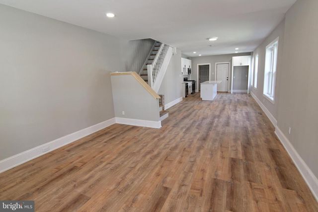 17 W 4TH ST, Bridgeport, PA 19405