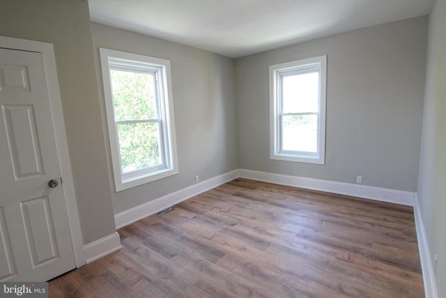 17 W 4TH ST, Bridgeport, PA 19405