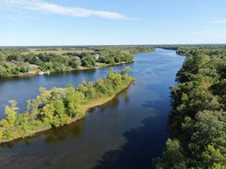 xxx County Road 1, Rice, MN 56367