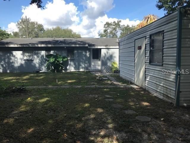 4209 E HANNA AVENUE, Tampa, FL 33610
