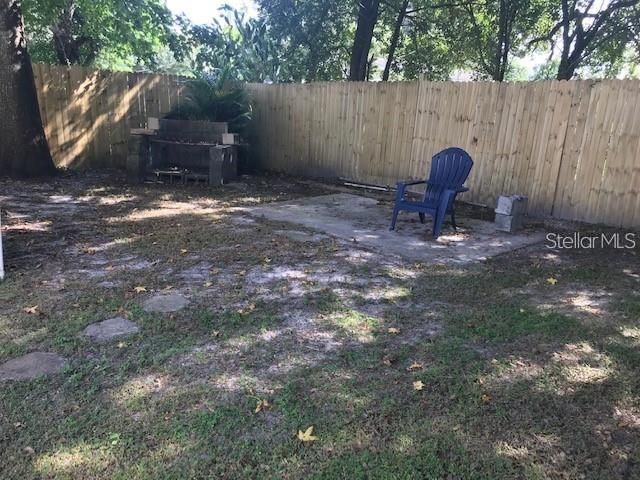 4209 E HANNA AVENUE, Tampa, FL 33610