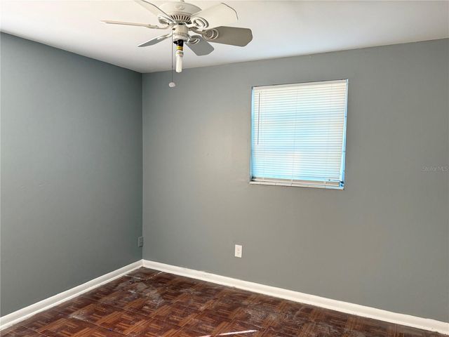 4209 E HANNA AVENUE, Tampa, FL 33610