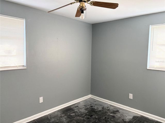 4209 E HANNA AVENUE, Tampa, FL 33610