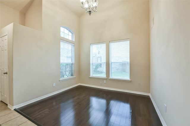 7114 Freesia Court, Baytown, TX 77521