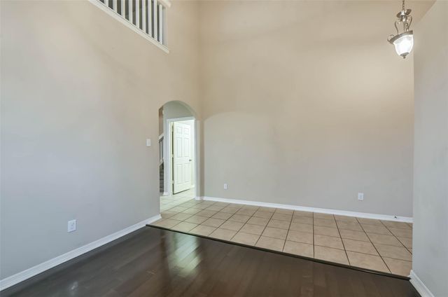 7114 Freesia Court, Baytown, TX 77521