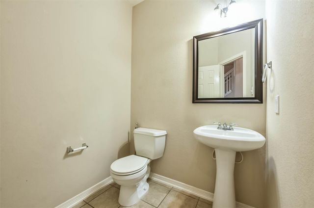 7114 Freesia Court, Baytown, TX 77521