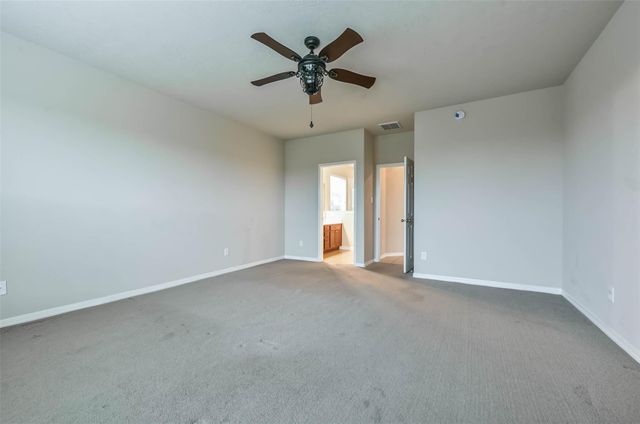 7114 Freesia Court, Baytown, TX 77521