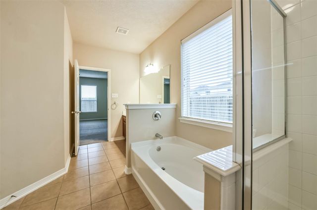 7114 Freesia Court, Baytown, TX 77521